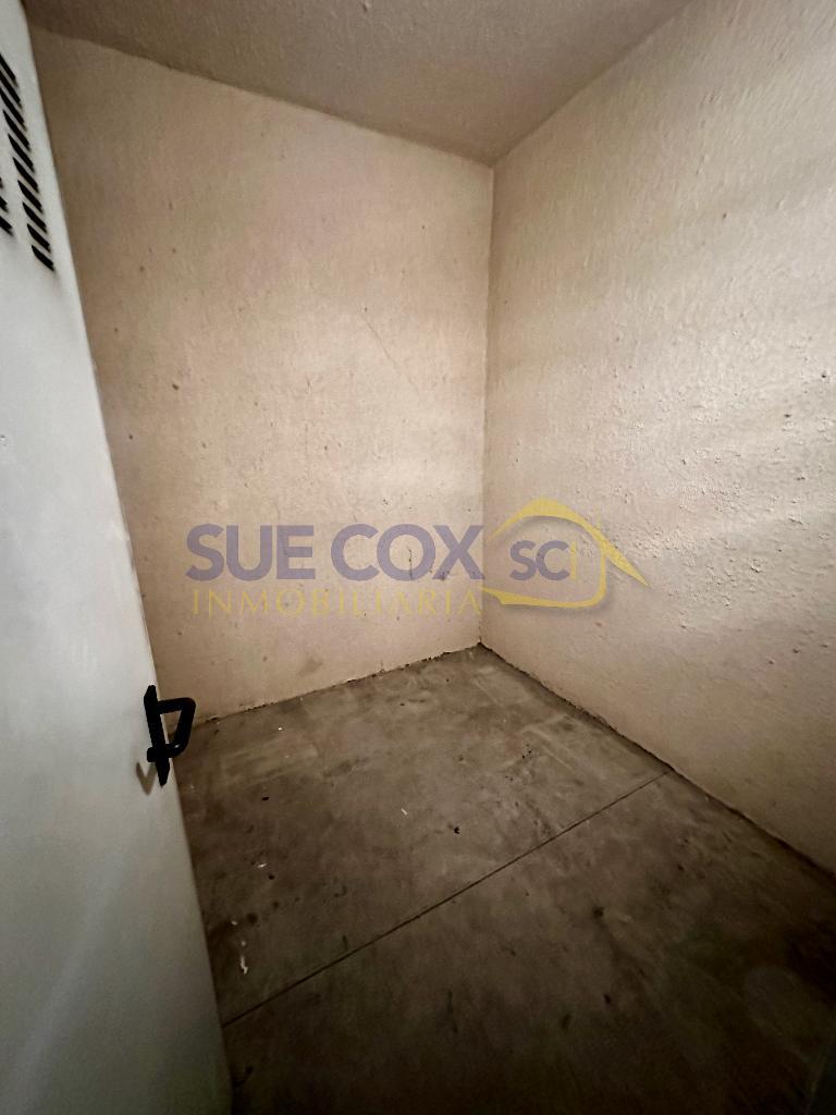 Commercial Property, For Sale Commercial Property, For Sale