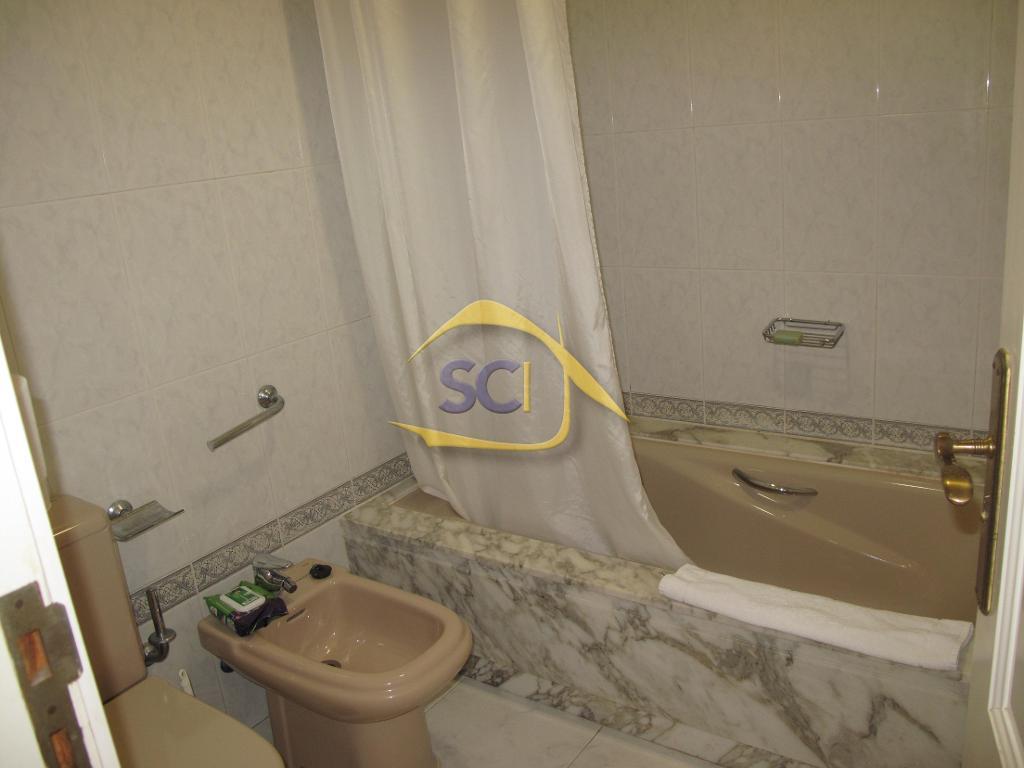 1 Bed, ApartmentFor Sale, Avenida Islas Canarias, Costa Teguise, Lanzarote, Isla Canarias, 35508