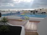 1 Bed, ApartmentFor Sale, Avenida Islas Canarias, Costa Teguise, Lanzarote, Isla Canarias, 35508