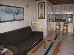 1 Bed, ApartmentFor Sale, Avenida Islas Canarias, Costa Teguise, Lanzarote, Isla Canarias, 35508