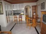 1 Bed, ApartmentFor Sale, Avenida Islas Canarias, Costa Teguise, Lanzarote, Isla Canarias, 35508
