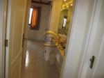 1 Bed, ApartmentFor Sale, Avenida Islas Canarias, Costa Teguise, Lanzarote, Isla Canarias, 35508