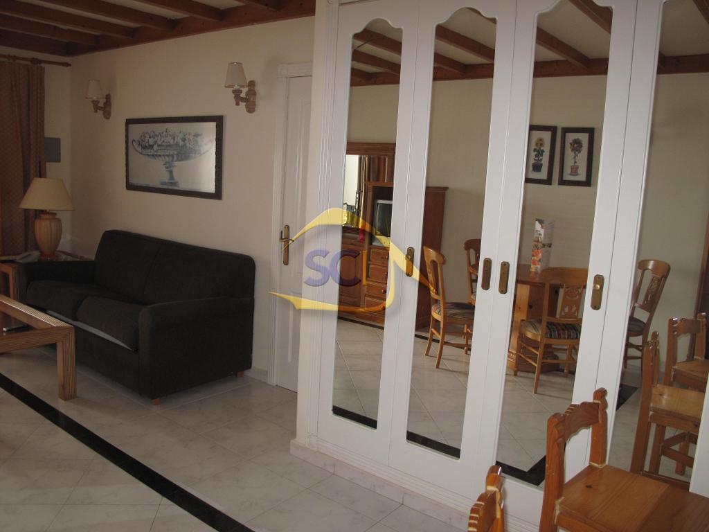 1 Bed, ApartmentFor Sale, Avenida Islas Canarias, Costa Teguise, Lanzarote, Isla Canarias, 35508
