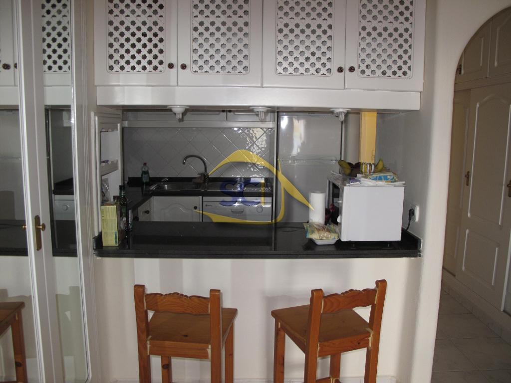 1 Bed, ApartmentFor Sale, Avenida Islas Canarias, Costa Teguise, Lanzarote, Isla Canarias, 35508