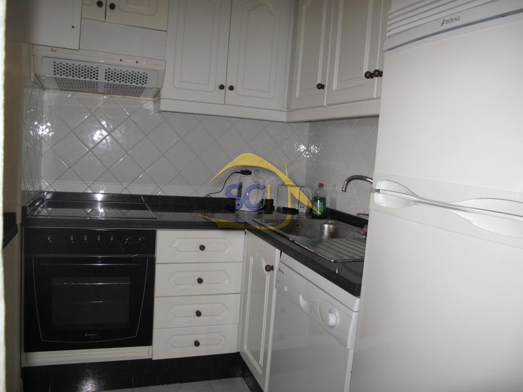 1 Bed, ApartmentFor Sale, Avenida Islas Canarias, Costa Teguise, Lanzarote, Isla Canarias, 35508