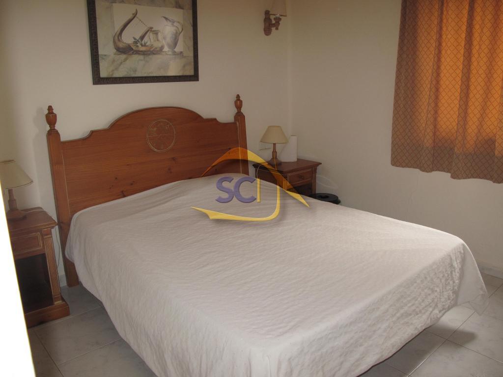 1 Bed, ApartmentFor Sale, Avenida Islas Canarias, Costa Teguise, Lanzarote, Isla Canarias, 35508