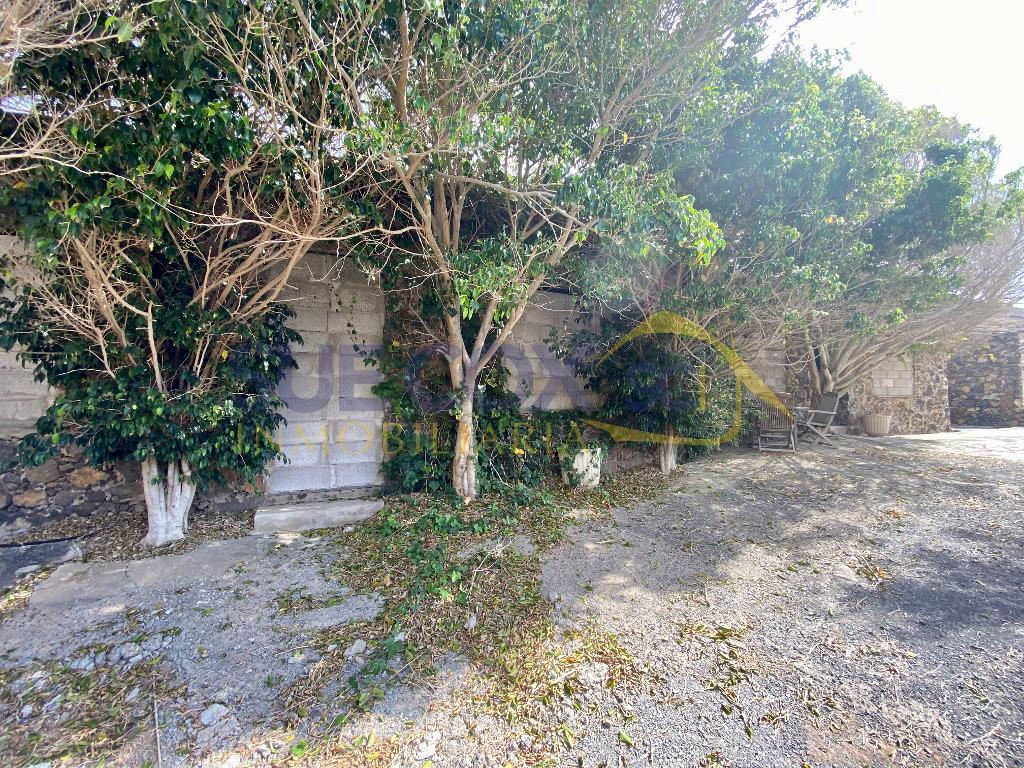 2 Bed, HouseFor Sale, Diseminado Pedregal, Tabayesco, Lanzarote, Isla Canarias, 35542 2 Bed, HouseFor Sale, Diseminado Pedregal, Tabayesco, Lanzarote, Isla Canarias, 35542
