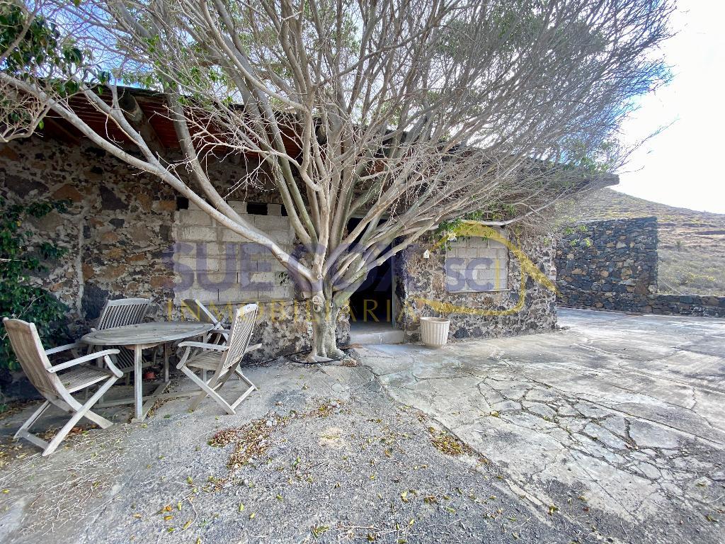 2 Bed, HouseFor Sale, Diseminado Pedregal, Tabayesco, Lanzarote, Isla Canarias, 35542 2 Bed, HouseFor Sale, Diseminado Pedregal, Tabayesco, Lanzarote, Isla Canarias, 35542