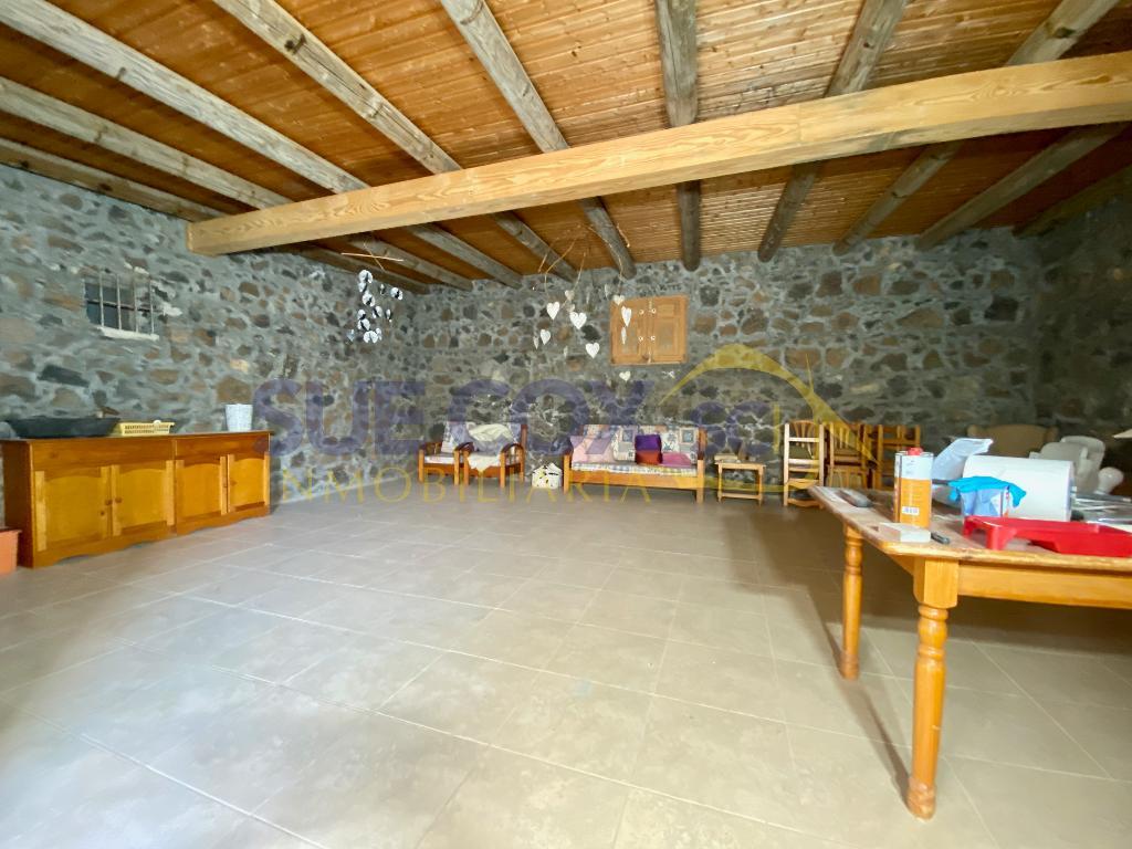 2 Bed, HouseFor Sale, Diseminado Pedregal, Tabayesco, Lanzarote, Isla Canarias, 35542 2 Bed, HouseFor Sale, Diseminado Pedregal, Tabayesco, Lanzarote, Isla Canarias, 35542