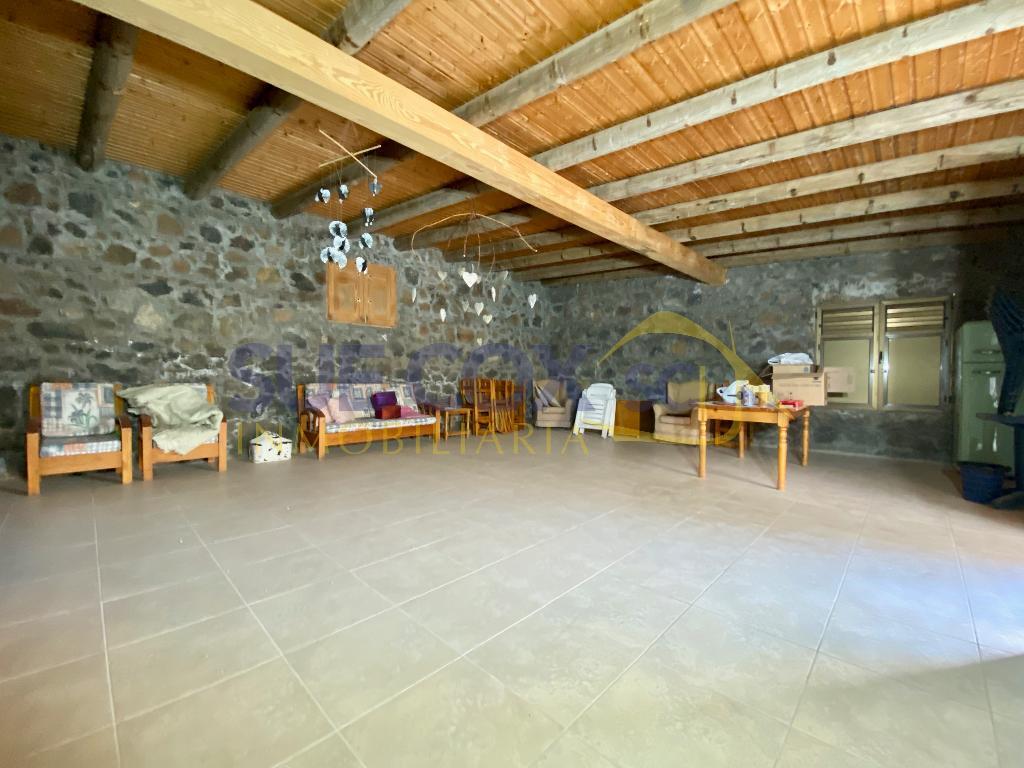2 Bed, HouseFor Sale, Diseminado Pedregal, Tabayesco, Lanzarote, Isla Canarias, 35542 2 Bed, HouseFor Sale, Diseminado Pedregal, Tabayesco, Lanzarote, Isla Canarias, 35542