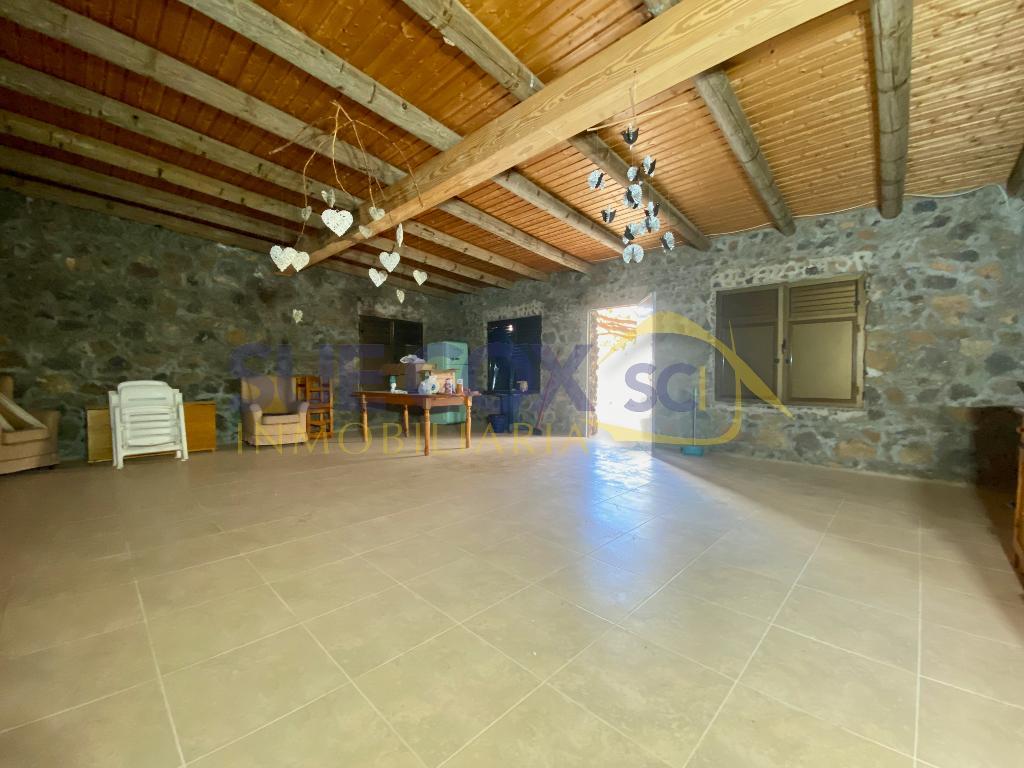 2 Bed, HouseFor Sale, Diseminado Pedregal, Tabayesco, Lanzarote, Isla Canarias, 35542 2 Bed, HouseFor Sale, Diseminado Pedregal, Tabayesco, Lanzarote, Isla Canarias, 35542