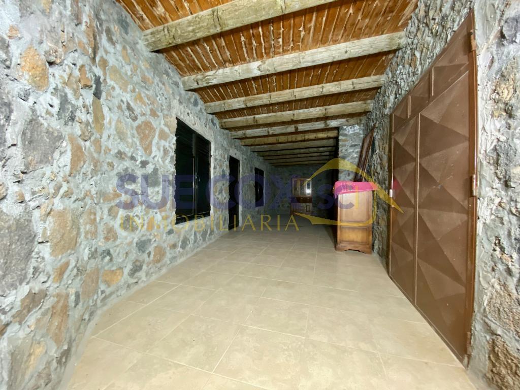 2 Bed, HouseFor Sale, Diseminado Pedregal, Tabayesco, Lanzarote, Isla Canarias, 35542 2 Bed, HouseFor Sale, Diseminado Pedregal, Tabayesco, Lanzarote, Isla Canarias, 35542