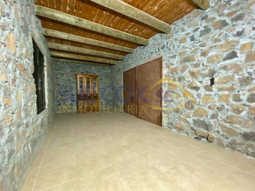 2 Bed, HouseFor Sale, Diseminado Pedregal, Tabayesco, Lanzarote, Isla Canarias, 35542 2 Bed, HouseFor Sale, Diseminado Pedregal, Tabayesco, Lanzarote, Isla Canarias, 35542