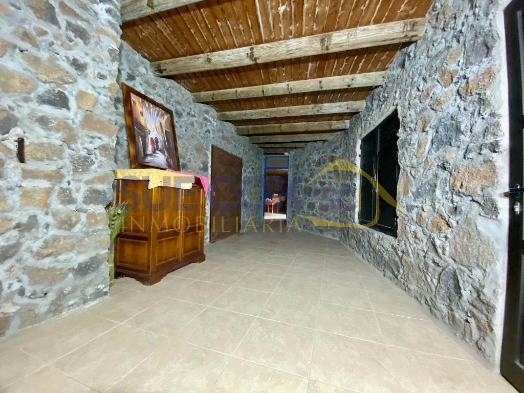 2 Bed, HouseFor Sale, Diseminado Pedregal, Tabayesco, Lanzarote, Isla Canarias, 35542 2 Bed, HouseFor Sale, Diseminado Pedregal, Tabayesco, Lanzarote, Isla Canarias, 35542