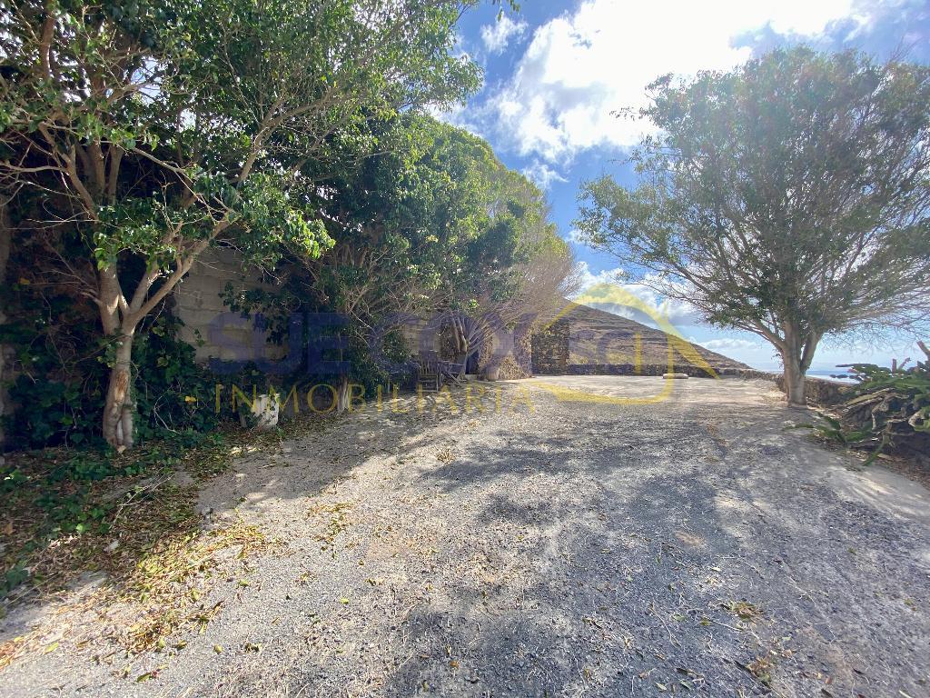 2 Bed, HouseFor Sale, Diseminado Pedregal, Tabayesco, Lanzarote, Isla Canarias, 35542 2 Bed, HouseFor Sale, Diseminado Pedregal, Tabayesco, Lanzarote, Isla Canarias, 35542