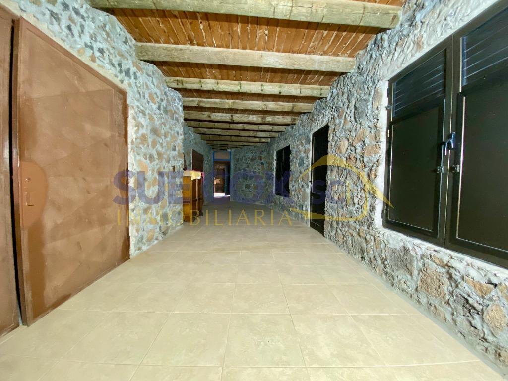2 Bed, HouseFor Sale, Diseminado Pedregal, Tabayesco, Lanzarote, Isla Canarias, 35542 2 Bed, HouseFor Sale, Diseminado Pedregal, Tabayesco, Lanzarote, Isla Canarias, 35542