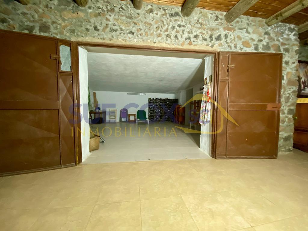 2 Bed, HouseFor Sale, Diseminado Pedregal, Tabayesco, Lanzarote, Isla Canarias, 35542 2 Bed, HouseFor Sale, Diseminado Pedregal, Tabayesco, Lanzarote, Isla Canarias, 35542