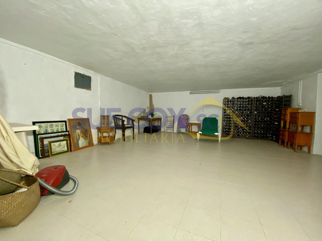 2 Bed, HouseFor Sale, Diseminado Pedregal, Tabayesco, Lanzarote, Isla Canarias, 35542 2 Bed, HouseFor Sale, Diseminado Pedregal, Tabayesco, Lanzarote, Isla Canarias, 35542