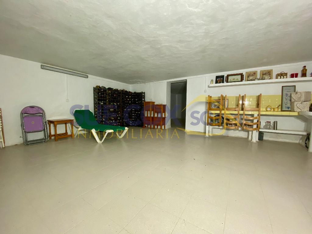 2 Bed, HouseFor Sale, Diseminado Pedregal, Tabayesco, Lanzarote, Isla Canarias, 35542 2 Bed, HouseFor Sale, Diseminado Pedregal, Tabayesco, Lanzarote, Isla Canarias, 35542