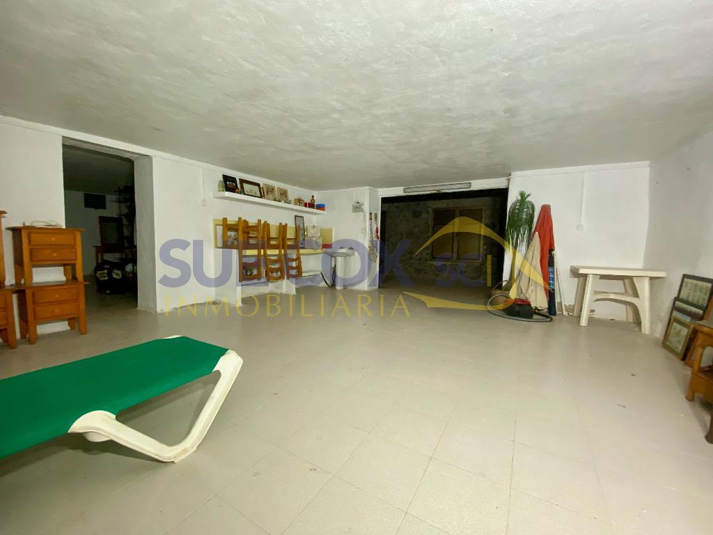 2 Bed, HouseFor Sale, Diseminado Pedregal, Tabayesco, Lanzarote, Isla Canarias, 35542 2 Bed, HouseFor Sale, Diseminado Pedregal, Tabayesco, Lanzarote, Isla Canarias, 35542