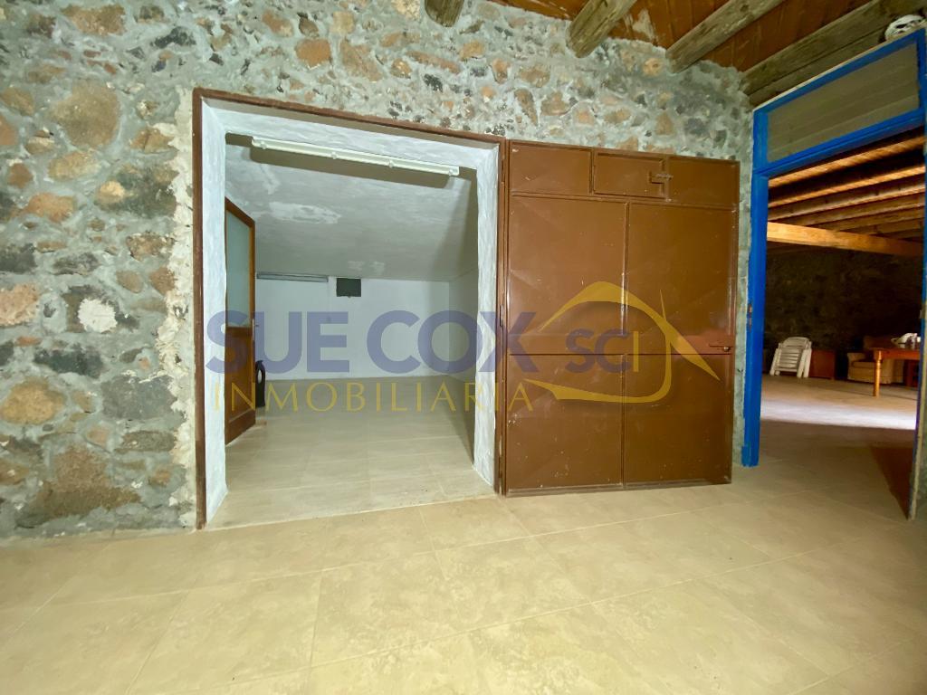 2 Bed, HouseFor Sale, Diseminado Pedregal, Tabayesco, Lanzarote, Isla Canarias, 35542 2 Bed, HouseFor Sale, Diseminado Pedregal, Tabayesco, Lanzarote, Isla Canarias, 35542
