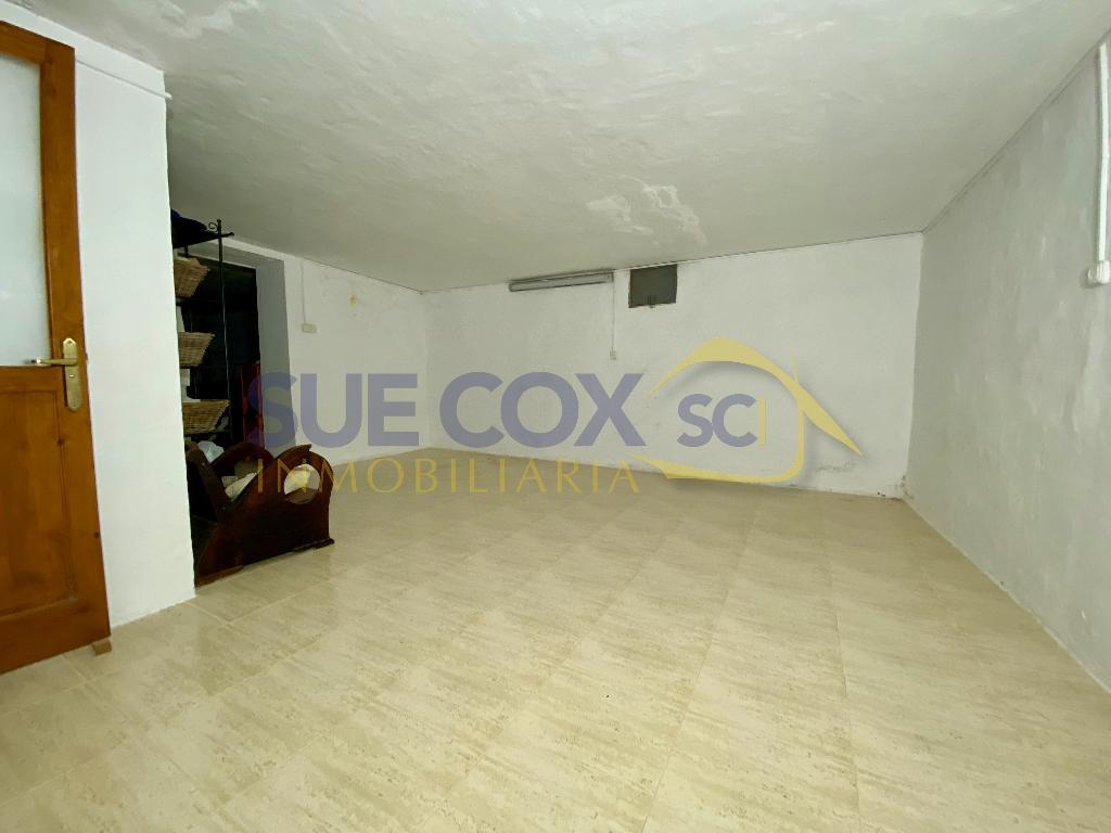 2 Bed, HouseFor Sale, Diseminado Pedregal, Tabayesco, Lanzarote, Isla Canarias, 35542 2 Bed, HouseFor Sale, Diseminado Pedregal, Tabayesco, Lanzarote, Isla Canarias, 35542