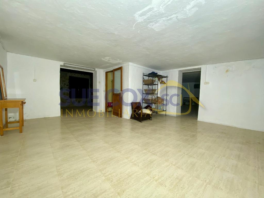 2 Bed, HouseFor Sale, Diseminado Pedregal, Tabayesco, Lanzarote, Isla Canarias, 35542 2 Bed, HouseFor Sale, Diseminado Pedregal, Tabayesco, Lanzarote, Isla Canarias, 35542