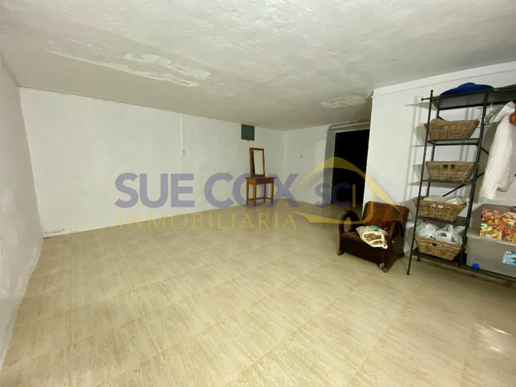 2 Bed, HouseFor Sale, Diseminado Pedregal, Tabayesco, Lanzarote, Isla Canarias, 35542 2 Bed, HouseFor Sale, Diseminado Pedregal, Tabayesco, Lanzarote, Isla Canarias, 35542