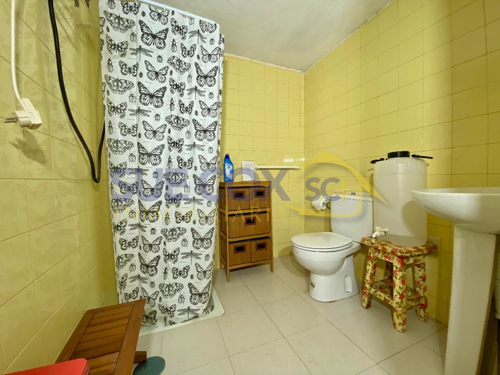 2 Bed, HouseFor Sale, Diseminado Pedregal, Tabayesco, Lanzarote, Isla Canarias, 35542 2 Bed, HouseFor Sale, Diseminado Pedregal, Tabayesco, Lanzarote, Isla Canarias, 35542
