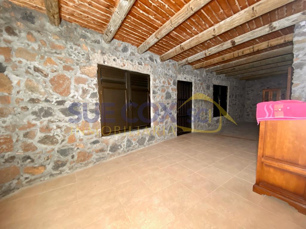 2 Bed, HouseFor Sale, Diseminado Pedregal, Tabayesco, Lanzarote, Isla Canarias, 35542 2 Bed, HouseFor Sale, Diseminado Pedregal, Tabayesco, Lanzarote, Isla Canarias, 35542