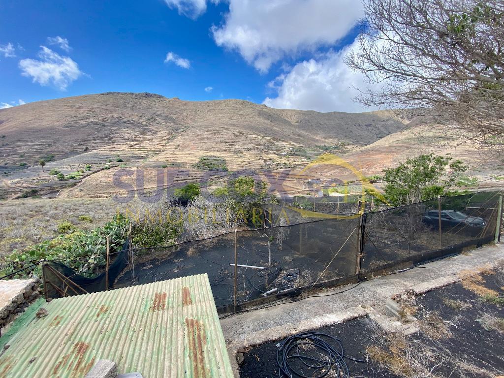 2 Bed, HouseFor Sale, Diseminado Pedregal, Tabayesco, Lanzarote, Isla Canarias, 35542 2 Bed, HouseFor Sale, Diseminado Pedregal, Tabayesco, Lanzarote, Isla Canarias, 35542