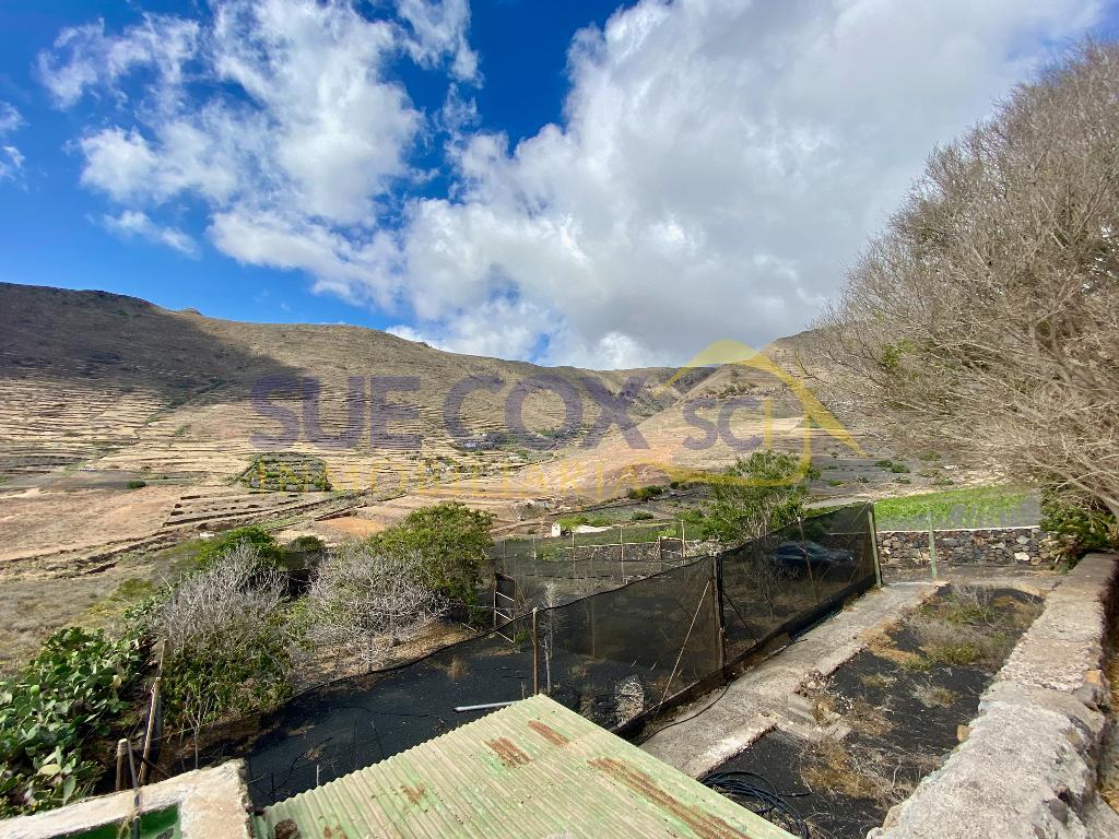2 Bed, HouseFor Sale, Diseminado Pedregal, Tabayesco, Lanzarote, Isla Canarias, 35542 2 Bed, HouseFor Sale, Diseminado Pedregal, Tabayesco, Lanzarote, Isla Canarias, 35542