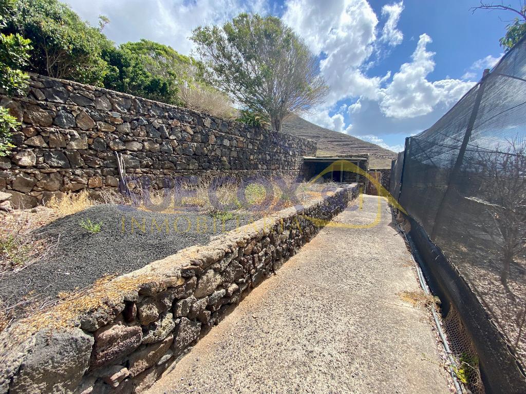 2 Bed, HouseFor Sale, Diseminado Pedregal, Tabayesco, Lanzarote, Isla Canarias, 35542 2 Bed, HouseFor Sale, Diseminado Pedregal, Tabayesco, Lanzarote, Isla Canarias, 35542