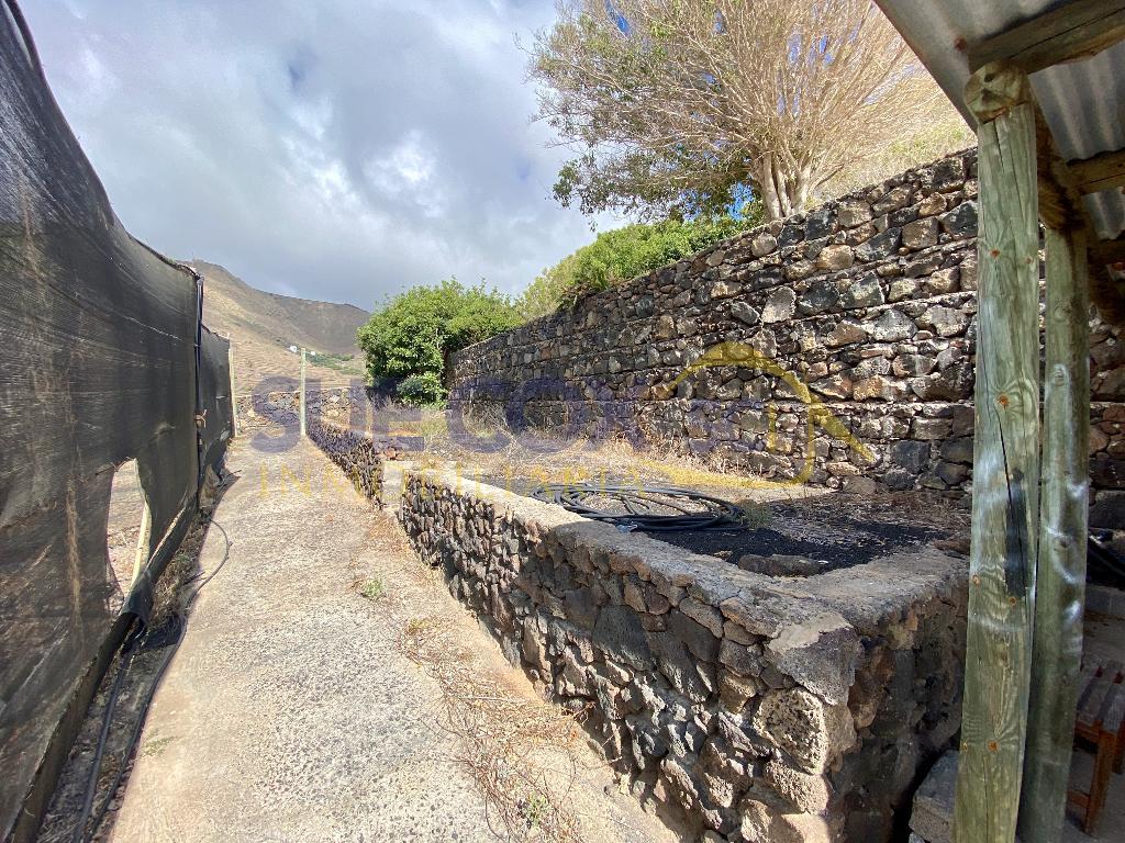 2 Bed, HouseFor Sale, Diseminado Pedregal, Tabayesco, Lanzarote, Isla Canarias, 35542 2 Bed, HouseFor Sale, Diseminado Pedregal, Tabayesco, Lanzarote, Isla Canarias, 35542