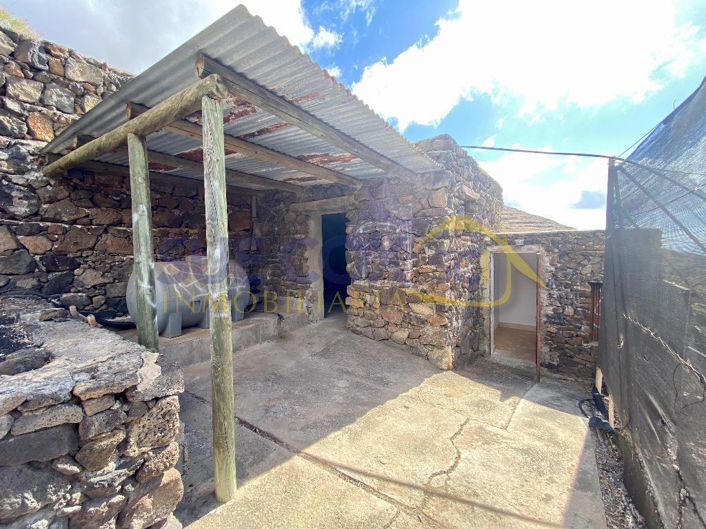 2 Bed, HouseFor Sale, Diseminado Pedregal, Tabayesco, Lanzarote, Isla Canarias, 35542 2 Bed, HouseFor Sale, Diseminado Pedregal, Tabayesco, Lanzarote, Isla Canarias, 35542