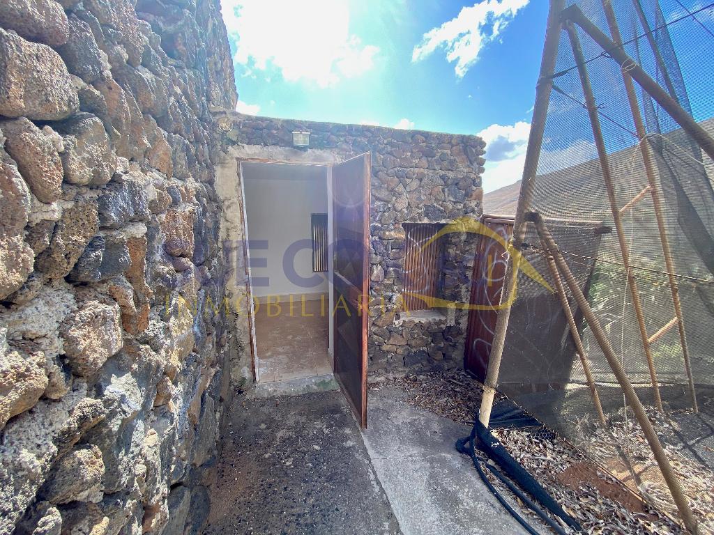 2 Bed, HouseFor Sale, Diseminado Pedregal, Tabayesco, Lanzarote, Isla Canarias, 35542 2 Bed, HouseFor Sale, Diseminado Pedregal, Tabayesco, Lanzarote, Isla Canarias, 35542