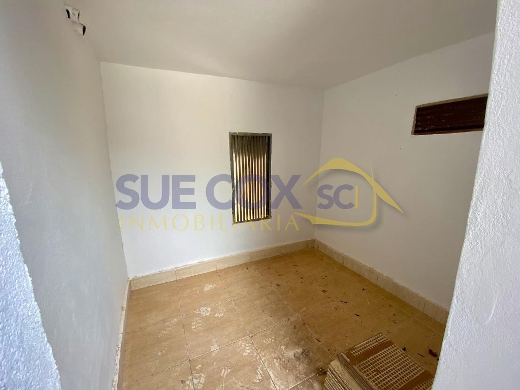 2 Bed, HouseFor Sale, Diseminado Pedregal, Tabayesco, Lanzarote, Isla Canarias, 35542 2 Bed, HouseFor Sale, Diseminado Pedregal, Tabayesco, Lanzarote, Isla Canarias, 35542