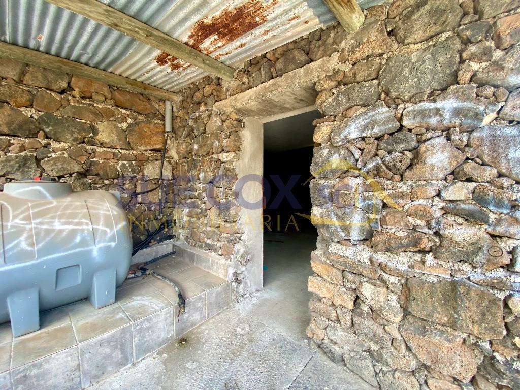 2 Bed, HouseFor Sale, Diseminado Pedregal, Tabayesco, Lanzarote, Isla Canarias, 35542 2 Bed, HouseFor Sale, Diseminado Pedregal, Tabayesco, Lanzarote, Isla Canarias, 35542