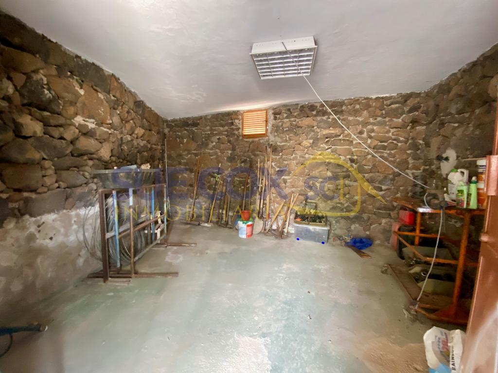 2 Bed, HouseFor Sale, Diseminado Pedregal, Tabayesco, Lanzarote, Isla Canarias, 35542 2 Bed, HouseFor Sale, Diseminado Pedregal, Tabayesco, Lanzarote, Isla Canarias, 35542