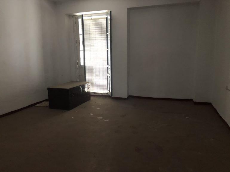 3 Bed, 1 Bath, HouseFor Sale, Olvera, Andalucia