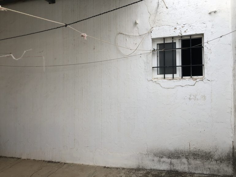 3 Bed, 1 Bath, HouseFor Sale, Olvera, Andalucia