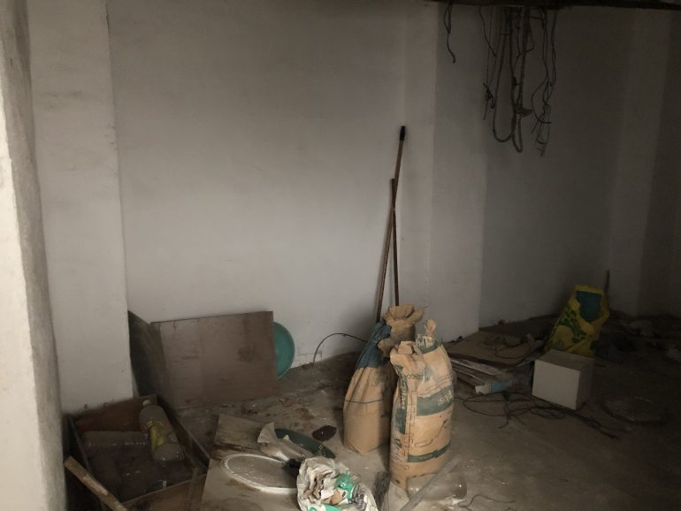 3 Bed, 1 Bath, HouseFor Sale, Olvera, Andalucia