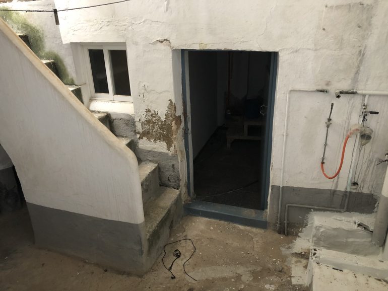 3 Bed, 1 Bath, HouseFor Sale, Olvera, Andalucia