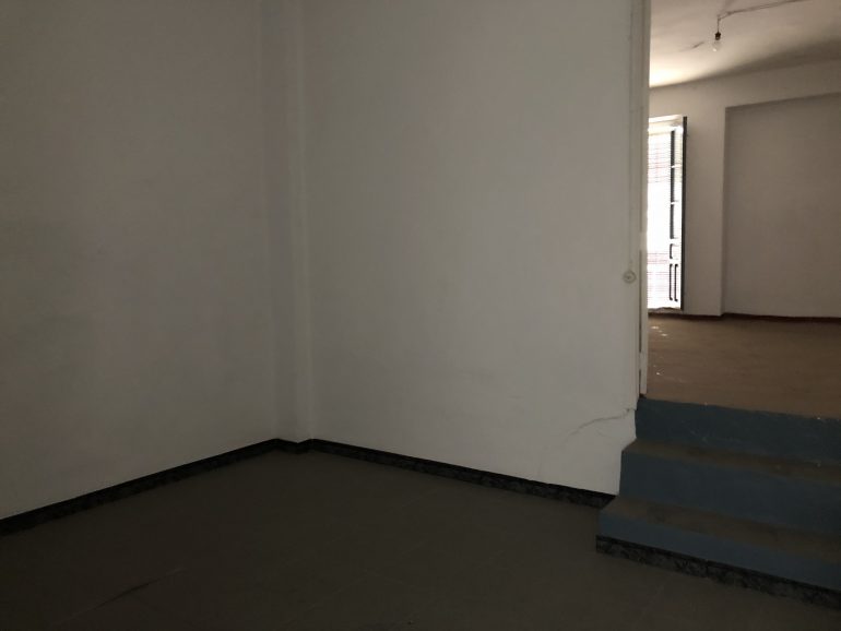 3 Bed, 1 Bath, HouseFor Sale, Olvera, Andalucia