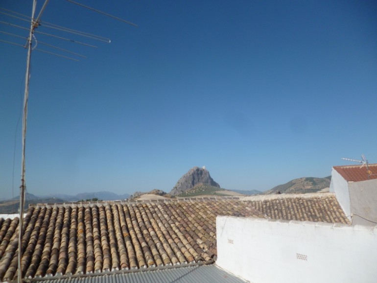 2 Bed, 1 Bath, HouseFor Sale, Pruna, Andalucia 2 Bed, 1 Bath, HouseFor Sale, Pruna, Andalucia