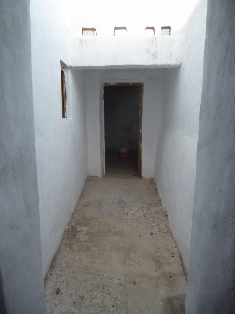 2 Bed, 1 Bath, HouseFor Sale, Pruna, Andalucia 2 Bed, 1 Bath, HouseFor Sale, Pruna, Andalucia