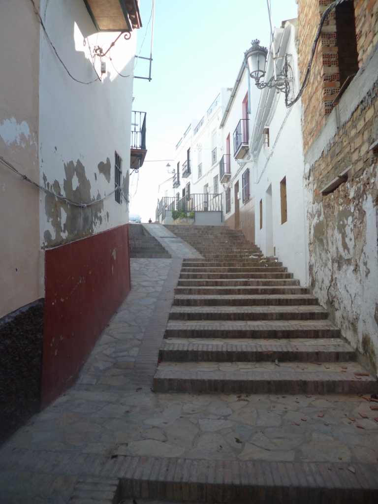 2 Bed, 1 Bath, HouseFor Sale, Pruna, Andalucia 2 Bed, 1 Bath, HouseFor Sale, Pruna, Andalucia