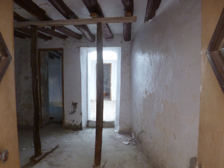 2 Bed, 1 Bath, HouseFor Sale, Pruna, Andalucia 2 Bed, 1 Bath, HouseFor Sale, Pruna, Andalucia