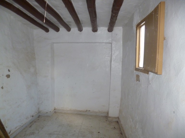 2 Bed, 1 Bath, HouseFor Sale, Pruna, Andalucia 2 Bed, 1 Bath, HouseFor Sale, Pruna, Andalucia