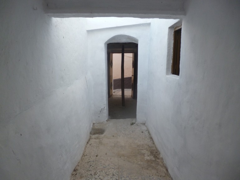 2 Bed, 1 Bath, HouseFor Sale, Pruna, Andalucia 2 Bed, 1 Bath, HouseFor Sale, Pruna, Andalucia
